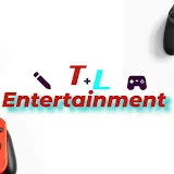 T&L Entertainment