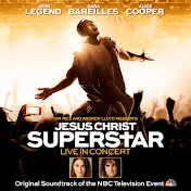 Original Television Cast of Jesus Christ Superstar Live in Concert - Topic