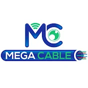 MEGA CABLE THANJAVUR