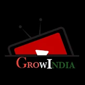 Grow India