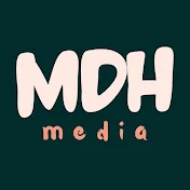 MDH Media 2