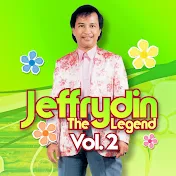 Jeffrydin - Topic