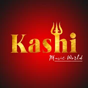 Kashi Music World