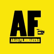 Arab Filmmakers