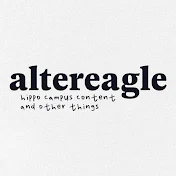 altereagle