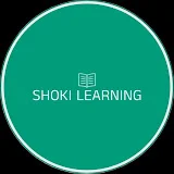 SHOKI LEARNING