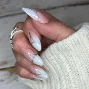 Nails by Sora