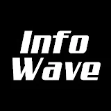 InfoWave