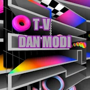 DAN MODI TV