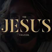 The Jesus Channel