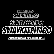 swaykeepit100