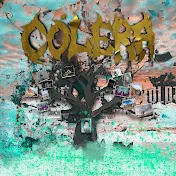 Cólera - Topic