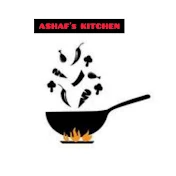 Ashaf's Kitchen