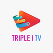 Triple I TV