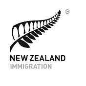 Immigration New Zealand