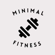 MINIMAL FITNESS