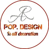 Ar Pop Design