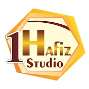 1 Hafiz Studio