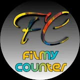 Filmy Counter