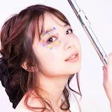 Hana Sasaki Flute 佐々木華 フルート