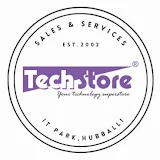 Techstore