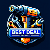 Best Deal Express