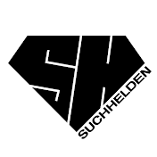 Suchhelden GmbH