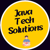 Java Tech Solutions