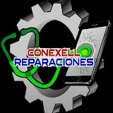 Conexell Reparaciones