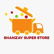 Shanzay Super Store