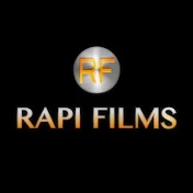 Rapi Films