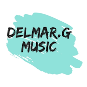 DelMar.G Music
