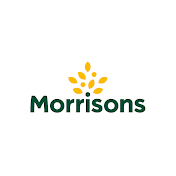 Morrisons