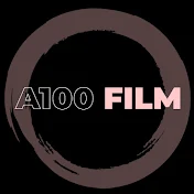 A100 Film