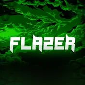 Flazer :)