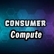 Consumer Compute