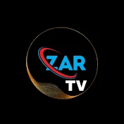 Zar TV