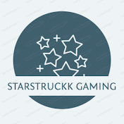 Starstruckk Gaming