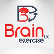 Brain exercise UK