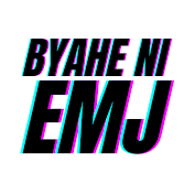 Byahe ni EMJ