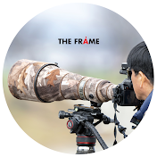 theFrame(더프레임)