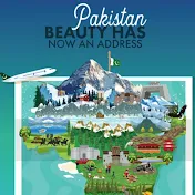 Explore Amazing Pakistan