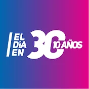 El Día en 30