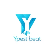 Ypest Beat