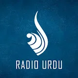 Radio Urdu