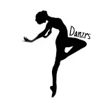 Danzrs