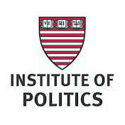 Institute of Politics Harvard Kennedy School