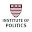 Institute of Politics Harvard Kennedy School