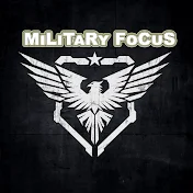 Military Focus