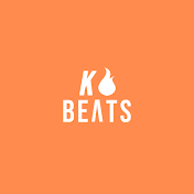 Kayleat Beats